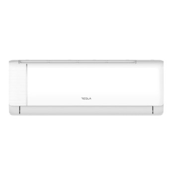 TESLA TA36QQAT-1232IAT Inverter klima uređaj/grejač spoljne jedinice