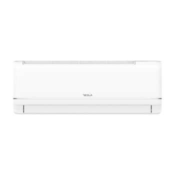 TESLA TA36QQDT-1232IAWT Inverter klima uređaj