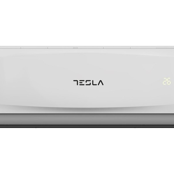 TESLA TA71FFCL-2432IA Inverter klima uređaj