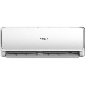 TESLA TA71FFUL-2432IAW