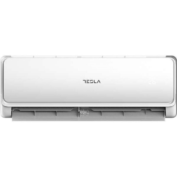 TESLA TA71FFUL-2432IAW