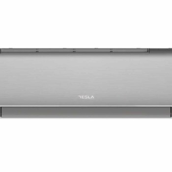 TESLA TA72QQFT-2432IHWT WiFi Inverter klima uređaj