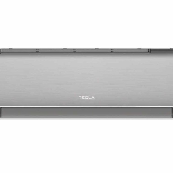 TESLA TA72QQFT-2432IHWT WiFi Inverter klima uređaj