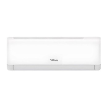 TESLA TA73QQCT-2432IAWT