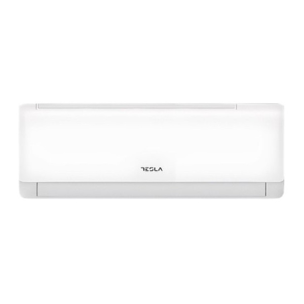 TESLA TA73QQCT-2432IAWT