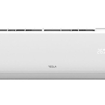 TESLA TD34TP2T-1232IA Inverter klima uređaj