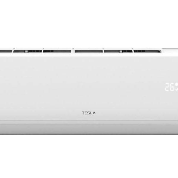 TESLA TD34TP2T-1232IA Inverter klima uređaj