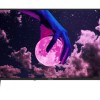 TESLA Televizor 43E325BF/LED/43''/Full HD/crna/frameless