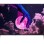 TESLA Televizor 43E325BF/LED/43''/Full HD/crna/frameless