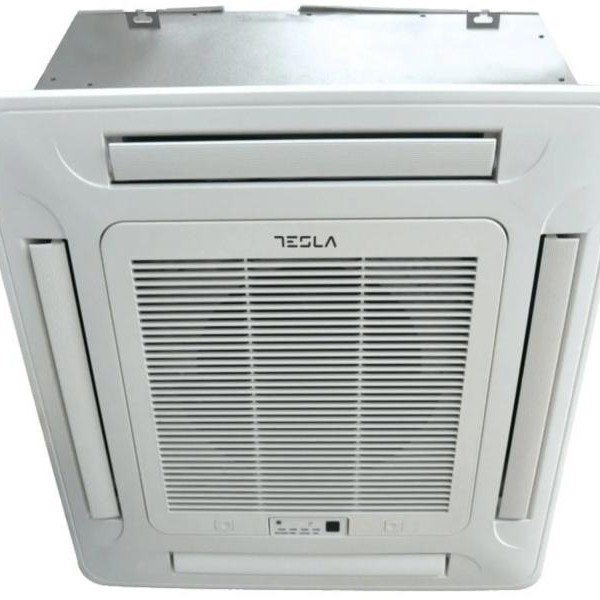 TESLA TGK4-09HVR4 unutrašnja jedinica kasetnog tipa