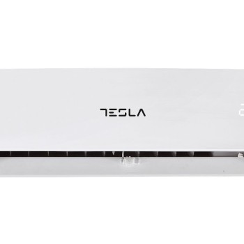 TESLA TM36AF21-1232IAW Inverter klima uredjaj WiFi