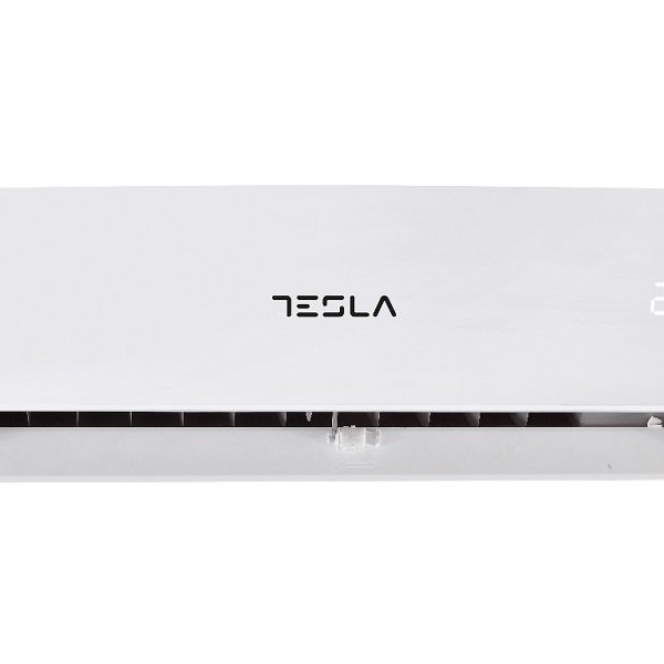 TESLA TM36AF21-1232IAW Inverter klima uredjaj WiFi