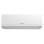 TESLA TM36AG13-1232IHWT Inverter klima uređaj