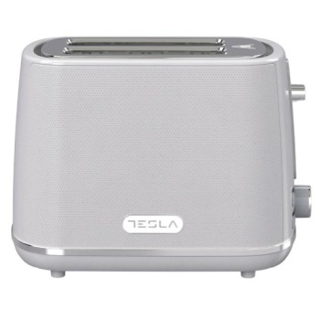 TESLA TS400GX Toster
