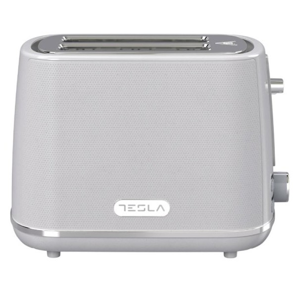 TESLA TS400GX Toster