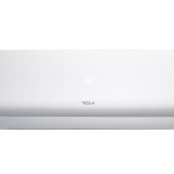 TESLA TT26EXKC-0932IAW WiFi Inverter klima uređaj