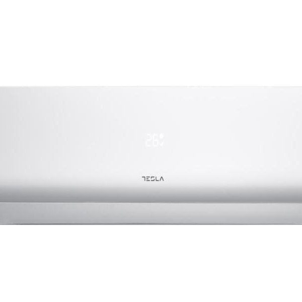 TESLA TT26EXKC-0932IAW WiFi Inverter klima uređaj