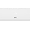 TESLA TT34EX21-1232IA inverter
