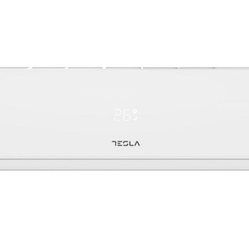 TESLA TT34EX21-1232IA inverter