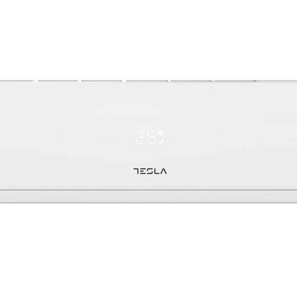 TESLA TT34EX21-1232IA inverter