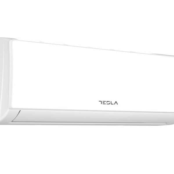 TESLA TT34EX72-1232IA inverter