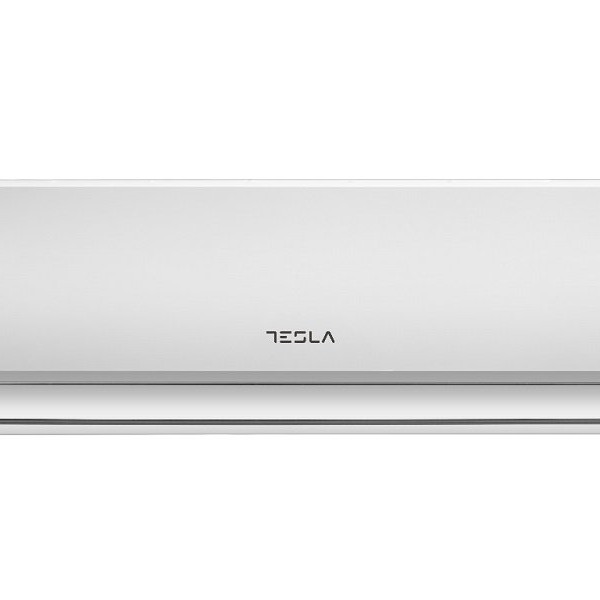 TESLA TT34EX81-1232IAW Inverter klima uređaj