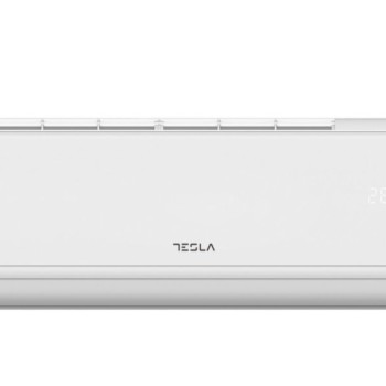TESLA TT34EXC1-1232IAW WiFi Inverter klima uređaj