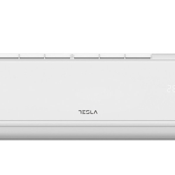TESLA TT34EXC1-1232IAW WiFi Inverter klima uređaj