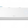 TESLA TT37AF-1232IAW inverter wifi