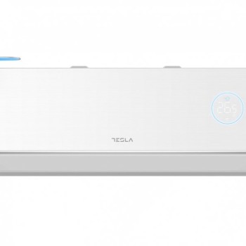 TESLA TT37AF-1232IAW inverter wifi