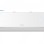 TESLA TT37AF-1232IAW inverter wifi