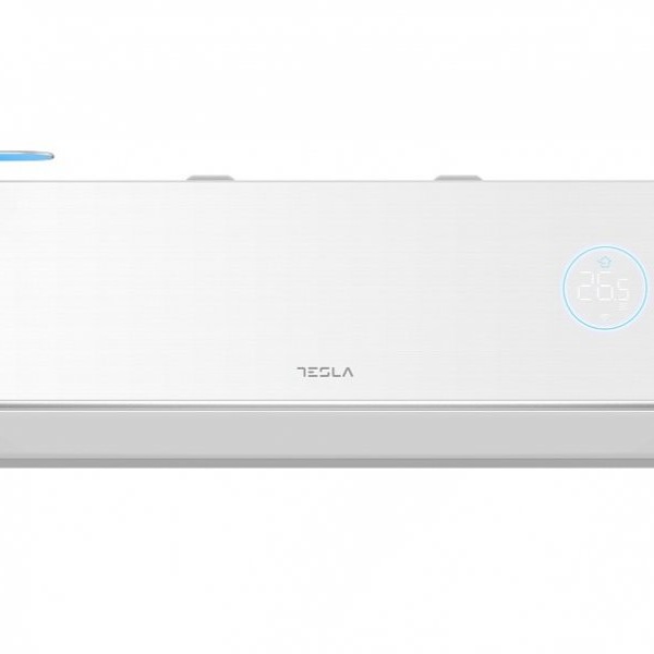 TESLA TT37AF-1232IAW inverter wifi