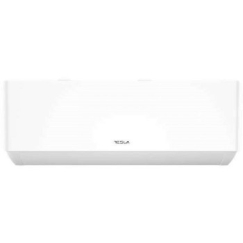 TESLA TT51TP91-1832IHWT