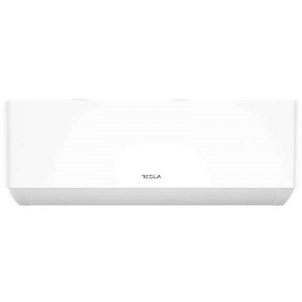 TESLA TT51TP91-1832IHWT