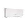 TESLA TT68TP81-2432IHWT Inverter klima uređaj