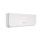 TESLA TT68TP81-2432IHWT Inverter klima uređaj