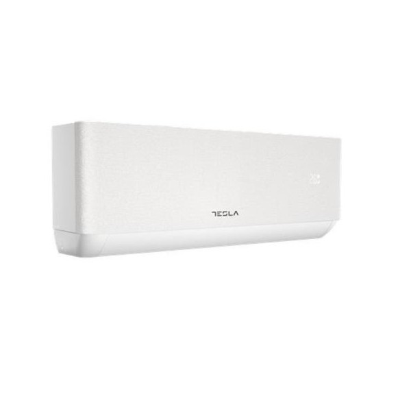 TESLA TT68TP81-2432IHWT Inverter klima uređaj