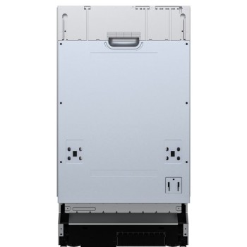 TESLA WDI462M Ugradna mašina za pranje sudova