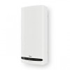 TESY Bojler Bellisimo Cloud 65L GCR 802722 E31 ECW