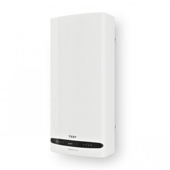 TESY Bojler Bellisimo Cloud 65L GCR 802722 E31 ECW