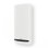 TESY Bojler Bellisimo Cloud 65L GCR 802722 E31 ECW