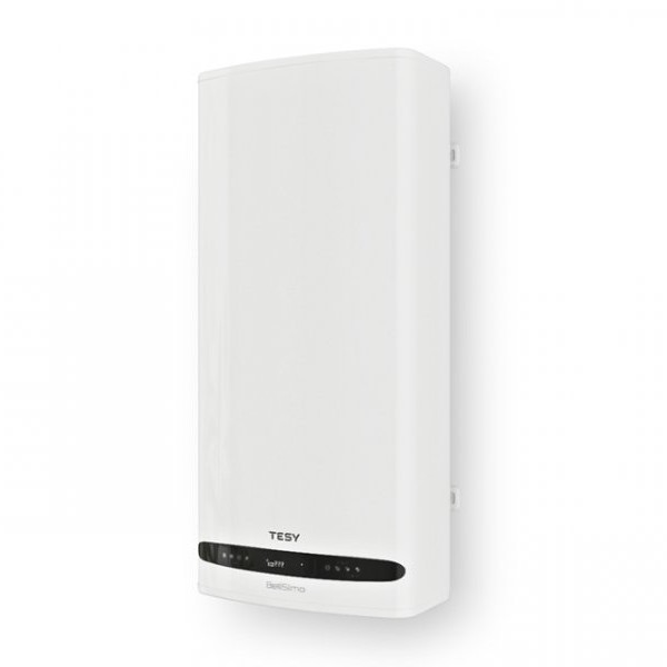 TESY Bojler Bellisimo Cloud 65L GCR 802722 E31 ECW