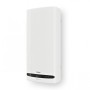 TESY Bojler Bellisimo Cloud 65L GCR 802722 E31 ECW
