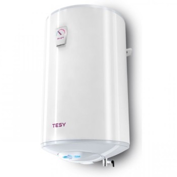 TESY Bojler BiLight Smart 80L GCV 804420 B11 TSR