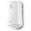 TESY Bojler BiLight Smart 80L GCV 804420 B11 TSR