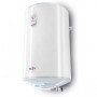 TESY Bojler BiLight Smart 80L GCV 804420 B11 TSR