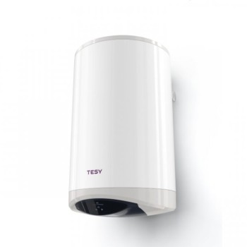 TESY Bojler Modeco Cloud 82L GCV 804724D C22 ECW