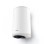 TESY Bojler Modeco Cloud 82L GCV 804724D C22 ECW