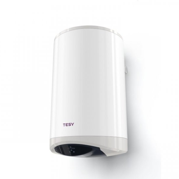 TESY Bojler Modeco Cloud 82L GCV 804724D C22 ECW