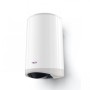TESY Bojler Modeco Cloud 82L GCV 804724D C22 ECW